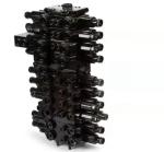 Steel Hydraulic Excavator Control Valve For Agricultural Machines