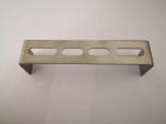 OEM ODM SUS304 Bracket Stainless Steel Bending Services