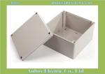 200x200x130mm ip66 enclosure box enclosures and cases