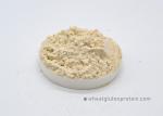 Meat Substitutes 8002 80 0 Wheat Gluten Protein