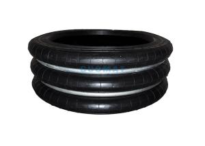 China Yokohama Industrial Air Springs S-500-3R wholesale