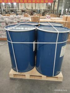 China W3 Flame Retardant Adhesive 200L One Drum Fire Retardant Glue wholesale
