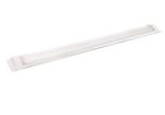 3ft 24*75*900mm Dimmable linear tube lamp
