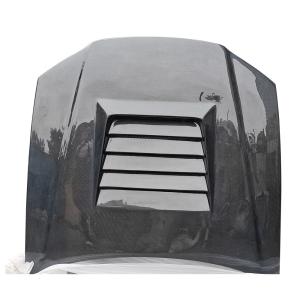 China Slender Fiberglass Automotive Accessories High Heat Resistance wholesale
