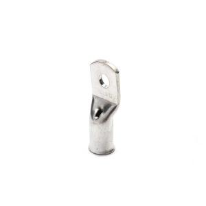 China Heavy-duty cable lugs material copper SC JGB wholesale