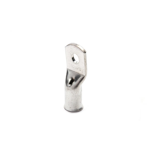 Heavy-duty cable lugs material copper SC JGB