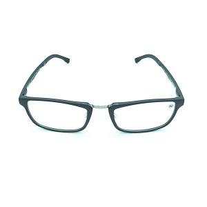 China 52mm Photochromic Glasses With Anti Blue Light wholesale