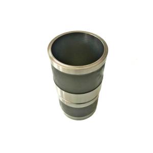 China ISL QSL Sleeve Cylinder Liner And Piston Agricultural Machinery 5404408 wholesale