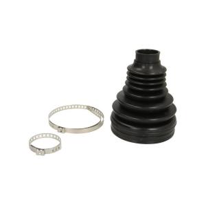 China 0003571300 Transmission Parts C.V Joint Kit wholesale