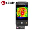 Android USBC Miniature Smartphone Thermal Camera