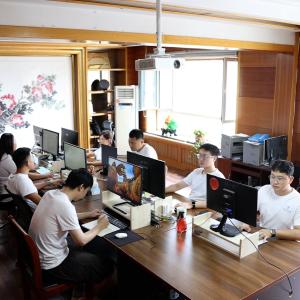 China Leading service efficiency wholesale