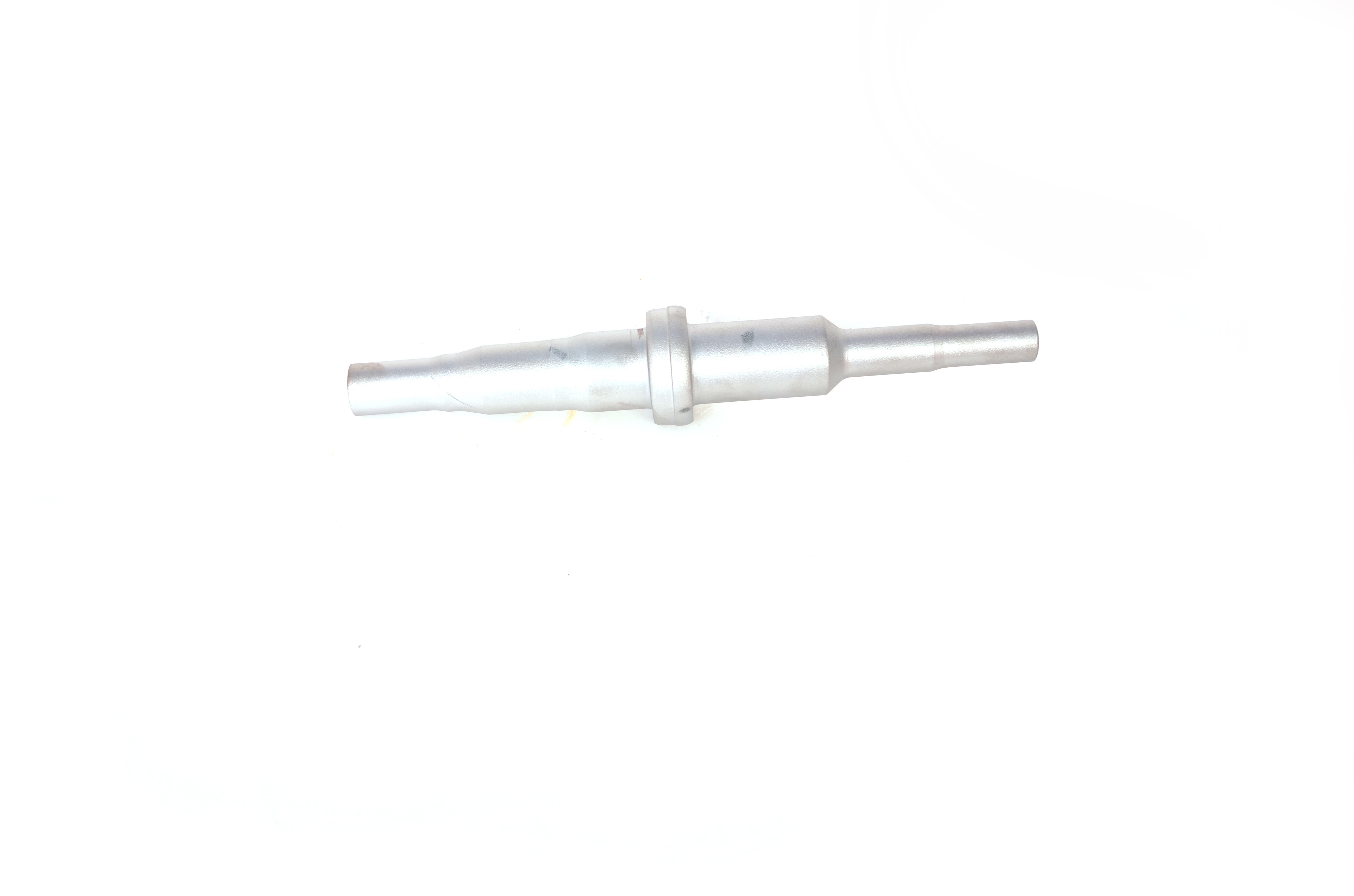 Low Carbon DCT Input Shaft 20MnCrS5 4kg Dual Clutch Transmission Parts