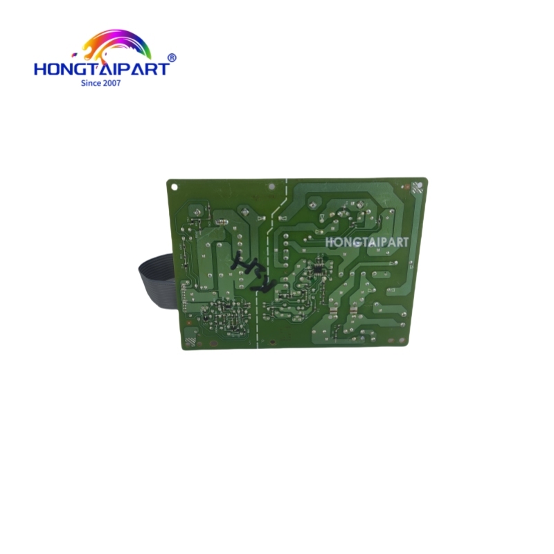 Power Supply Board Engine Control PCB Assembly for Epson LQ2190
