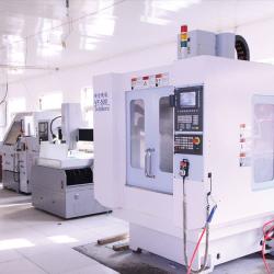Yantai ZK Optics Co., Ltd.