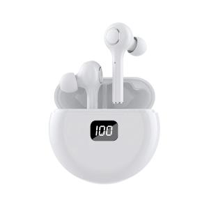 China TW13 IPX5 Waterproof Wireless Bluetooth Earbuds For Swimming wholesale