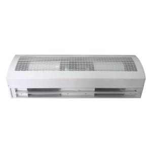 China 28m/s high speed industrial air curtains wholesale
