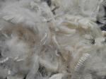 High Strength Aramid Fiber Flame Retardant Protect Clothing