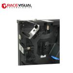Indoor Outdoor Church Stage Rental LED Video Wall Display Screen P2.9 IP Rating