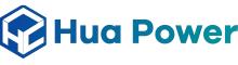 China Zhejiang Hua Power Co.,Ltd logo