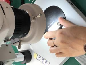 China Customized Medical Device Sub-Assembly for contract manufaturing wholesale