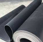 Polymer Modified Asphalt Self Adhesive Waterproofing Membrane 500N/50mm