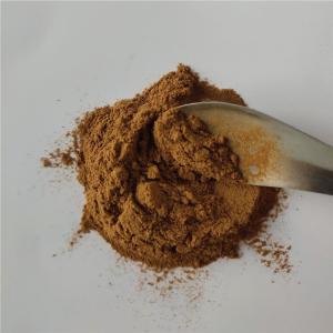 China Medicine Grade Anti-inflammatory Cactus Extract Powder wholesale