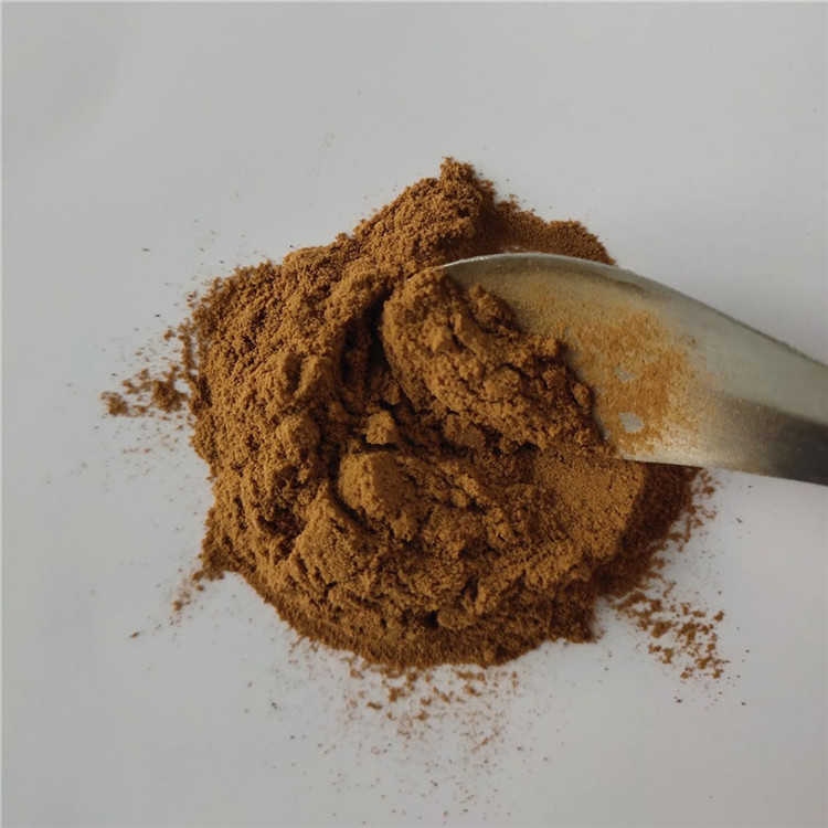 Medicine Grade Anti-inflammatory Cactus Extract Powder