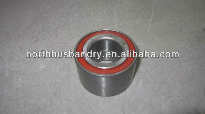 Cellulose Paper Pad / Cell Deck / Cooling Pad / Evaporative