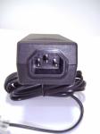 power ac adapter output 19v 1.2a