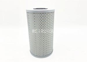 China Weiruiou Diesel Engine Parts Lube Oil Filter P7368 LF16029 3873576 wholesale