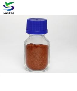 China Highly Effective PAFC Coagulant For Sewage Water Treatment wholesale