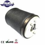 5 Series Bmw Air Spring 37121094613 , E39 1995 - 2003 Bmw Suspension Airbag