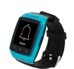 Smart Bluetooth Watch Phone ---E12