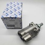 ZAX200 Joystick Control Valve , Joystick Hydraulic Valve 9239583 9268375 9247135