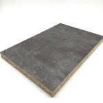 1220x3050Mm 730Kgs EPA Textured MDF Panels