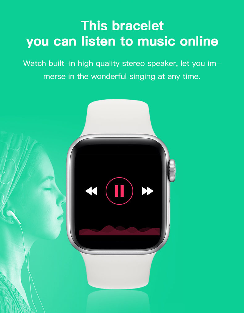 How to Charge, Clean and Maintain Your Smart Bracelet and Android Watch