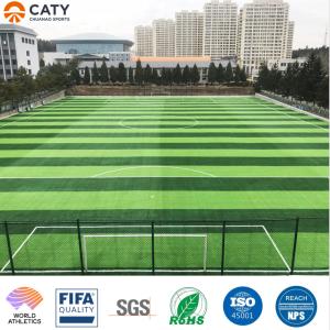 China Premium Anti Corrosion Artificial Grass Infill Chinese Artificial Grass Infill Provider wholesale