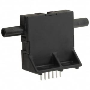 China AWM1200V wholesale