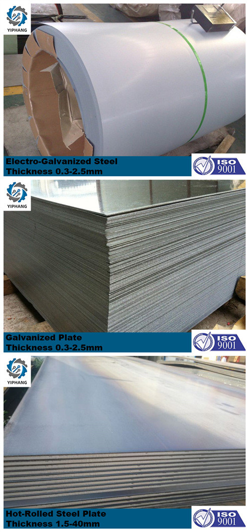 5mm Precision Sheet Metal Fabrication SS Laser Cutting Bending Engraving Logo Service