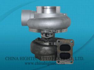 China Turbo for Komatsu KTR130,S6D155 ,BULLDOZER,6502-13-2003 wholesale