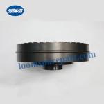 Kingtex Loom Machine Spare Parts Kingtex Cluth