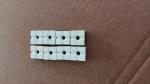 Low Dielectric Loss Ceramic Parts For Electronic Applications