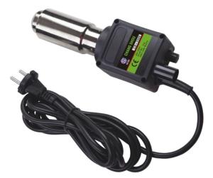 China Hot Air Blower Guns Heater wholesale