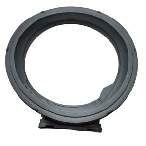 China Washing Machine Spare Parts Door Seal Gasket MDS65696501 Commercial wholesale