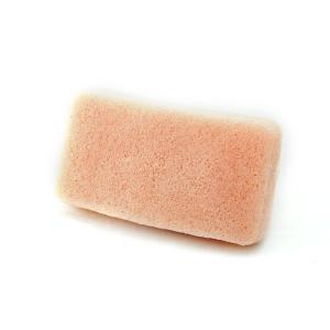 China OEM ODM Wet Konjac Sponges For Face wholesale