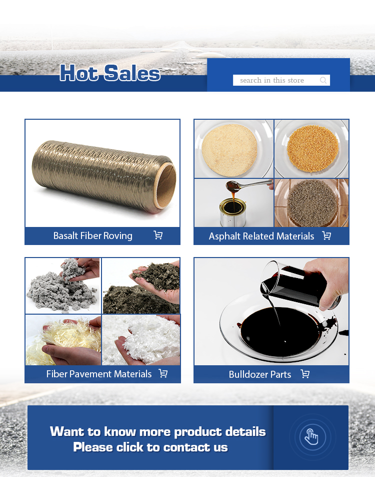 Carbon Content 20% Concrete Fiber Copper Coated Micro Steel Fiber for Strength UHPC