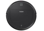 Multifunction Smart Robot Vacuum Cleaner Self Controlling 1600Pa Super Suction