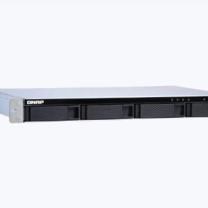 China Original New TL-R400S Storage expansion device In Stock wholesale