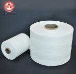 No Knot Packing Large PP Cable Filler Yarn 70000D For Large Cable