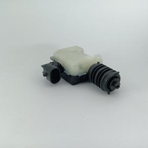 China 12V/24V Charging Cover Switch Motor Automatic wholesale